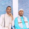 abdulahiahmedshar