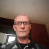aleks8033