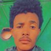 user2942558060886