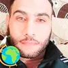 user7322271109749