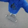 mtj.ktrb