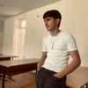 cavid_.686