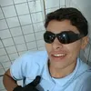 fabin7_ls