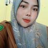 ny_krissanto