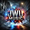 jwumusic
