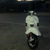 whitevespapx