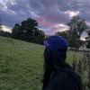 nehhiiir__