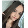 sarahmxx10