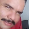 user095841280