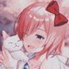 💗💕 обнимаyou 💗💕