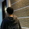 giann_rp25
