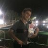 walid.bn79