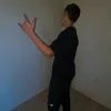 meta_kj