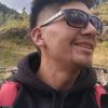 ralrobertmoralesm