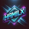 hamil_x