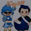nyeinnyein1012