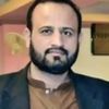 mashallha453