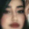 mruari.3