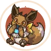 chipdadergvee