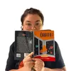 marbooksofc