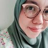 mommy.3mar