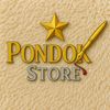 indonesia_store1