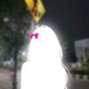 iqxy.ioxu