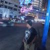 abdullah_74.0