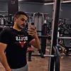 hasan_haddad0