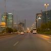 nawaf.njm