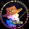 —͞NIROB_24K