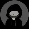 user4105815798749