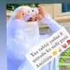 sumayajalatudinnii