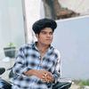 mr_remo66