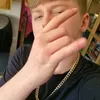 s9sheff_