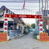rt01.rw03.kalianget