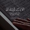 qawc__098