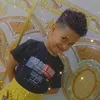 user122367190101584