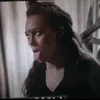 lexa29061998