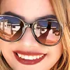 isabelxavier0368