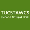 tucs.tawcs