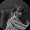 it_mem20