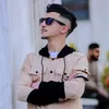 user6130877010000