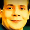 mohamedhamri47
