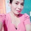 jaret2318