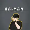 salmanbutt8484