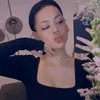 aylivaofficial358
