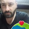 aliyesil74