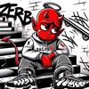 user79393848120614