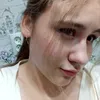 yeah_its_me101